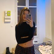 ���������� ������, ���� ������� ������, 24 ����, ������������ ��� ������, ����� � ���������