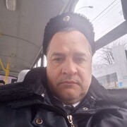 ���������� ���������, ���� ������� ���������, 50 ���, ������������ ��� ������, ����� � ���������, c�������� ���������, ���������