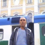  ,   Abdullajon, 62 ,   ,   , c 