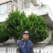  ,   , 44 ,   ,   , c 