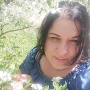 ���������� ��������, ���� ������� ����, 44 ����, ������������ ��� c�������� ���������