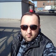  ,   Nikolai, 38 ,   ,   