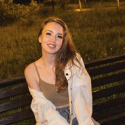  ,   , 29 ,   ,   
