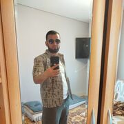  ,   Manu, 38 ,   ,   , 