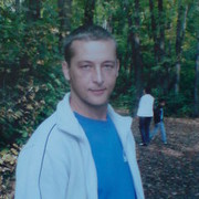  ,   , 48 ,   
