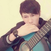 ���������� ������, ���� ������� Rufat, 35 ���, ������������ ��� ������, ����� � ���������, c�������� ���������, ���������