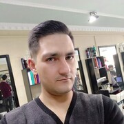 ���������� ������, ���� ������� ����, 37 ���, ������������ ��� ����� � ���������, c�������� ���������