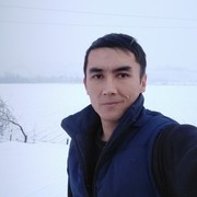  ,   Werbek, 34 ,   ,   , c , 