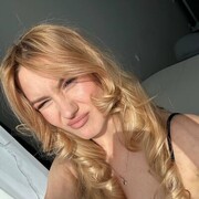  ,  , 26