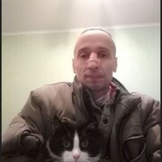 ���������� ����������, ���� ������� �����, 51 ���, ������������ ��� ������, ����� � ���������