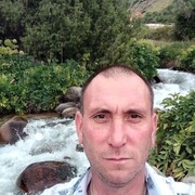  ,   , 45 ,   ,   