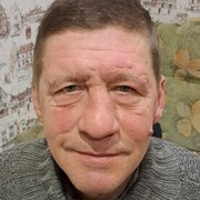 ,   , 51 ,   c 