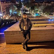 ���������� ������, ���� ����� �����, 23 ����, ������������ ��� ������, ����� � ���������