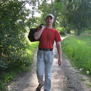  ,   , 39 ,   ,   