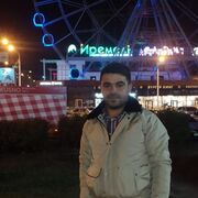 ���������� ����� �������, ���� ������� ������, 36 ���, ������������ ��� ������, ����� � ���������