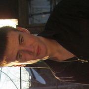 ���������� �����, ���� ������� INTER, 34 ����, ������������ ��� ������