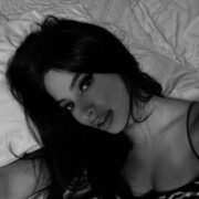 ���������� ������, ���� ������� ������, 27 ���, ������������ ��� ������, ����� � ���������