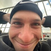  -,   Mikhail, 21 ,   ,   