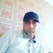  ,  , 42