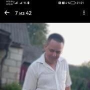  ,   , 41 ,   ,   , c , 