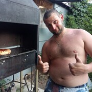 ���������� ����������, ���� ������� Ivan, 36 ���, ������������ ��� ������, ����� � ���������