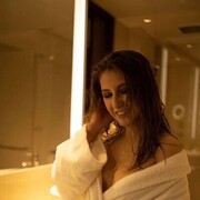  ,   , 27 ,  