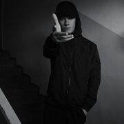 ���������� �������, ���� ����� ����, 24 ����, ������������ ��� ���������