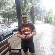  ,   , 36 ,   ,   , c , 