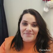  ,   , 44 ,   c , 