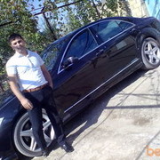  ,   TUNAR, 38 ,   ,   , c 