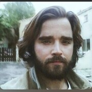 ���������� ������, ���� ������� Edward, 32 ����, ������������ ��� ������, ����� � ���������