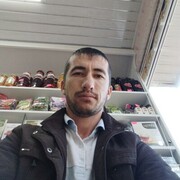 ���������� ������ ��������, ���� ������� Muxriddin, 29 ���, ������������ ��� ������, ����� � ���������