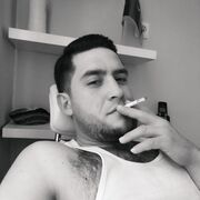  ,   , 33 ,   ,   