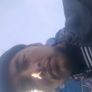  ,  fayozbek, 35