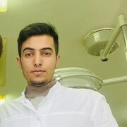 ���������� ����������, ���� ����� Hatem, 25 ���, ������������ ��� ������, ����� � ���������