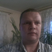  ,   1leg, 47 ,   ,   , c 