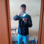  ,   , 51 ,   ,   , c 