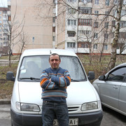  ,  , 40