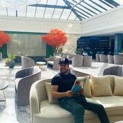 ���������� �������, ���� ������� Komil, 34 ����, ������������ ��� ������, ����� � ���������, c�������� ���������