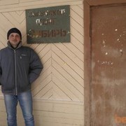  ,   , 49 ,  