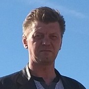  ,   , 50 ,   ,   , c 