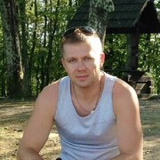  ,   , 60 ,   