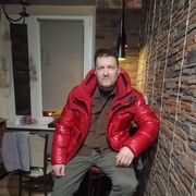 ���������� ������, ���� ������� �����, 57 ���, ������������ ��� ������, ����� � ���������, c�������� ���������