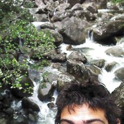  --,   Diego Santos, 39 ,   ,   , c 