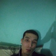 ���������� �����-���������, ���� ������� ���, 34 ����, ������������ ��� ������, ����� � ���������, c�������� ���������