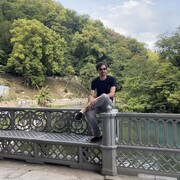  ,  Vano, 33