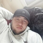  ,   , 34 ,   ,   