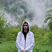  ,   Marat, 22 ,   ,   , c , 