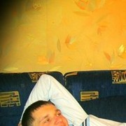  ,   Anton, 31 ,   