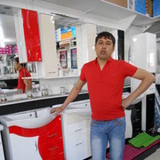  ,   Robin1985, 40 ,   ,   , c , 